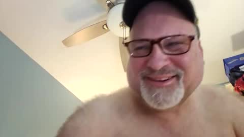 Bendavewill online show from March 27, 2026, 9:21 am