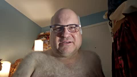 Snapshot of bendavewill chatting on July 2, 2026, 6:19 am Bendavewill online show from July 2, 2026, 6:19 am