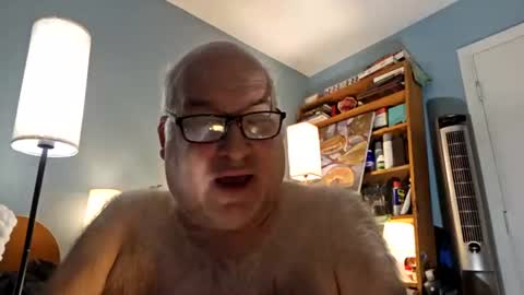 Snapshot of bendavewill chatting on July 5, 2026, 7:26 am Bendavewill online show from July 5, 2026, 7:26 am