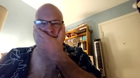 Snapshot of bendavewill chatting on July 8, 2026, 5:56 am Bendavewill online show from July 8, 2026, 5:56 am