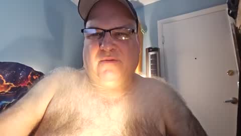 Snapshot of bendavewill chatting on July 9, 2026, 7:12 am Bendavewill online show from July 9, 2026, 7:12 am