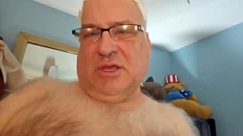 Snapshot of bendavewill chatting on July 18, 2026, 5:11 am Bendavewill online show from July 18, 2026, 5:11 am