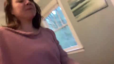 bendlikebecks online show from October 31, 2025, 12:06 pm