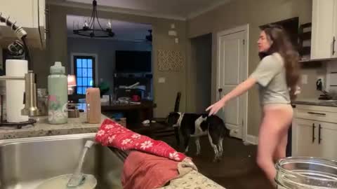 bendlikebecks online show from February 11, 2026, 12:54 pm