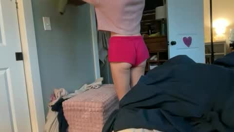 bendlikebecks online show from February 15, 2026, 2:58 pm