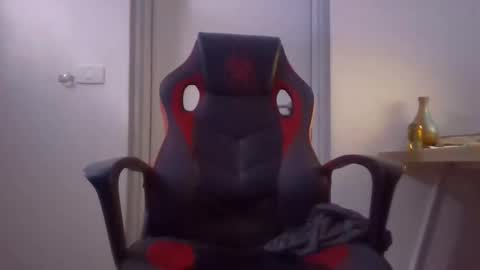 Snapshot of bendoor1 chatting on September 11, 2025, 11:16 pm bendoor1 online show from September 11, 2025, 11:16 pm