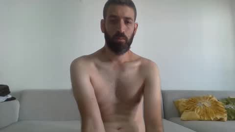 Snapshot of bendoor1 chatting on September 14, 2025, 7:29 am bendoor1 online show from September 14, 2025, 7:29 am