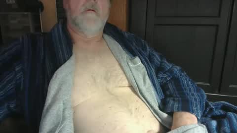 bendrinkin online show from January 6, 2025, 10:13 am