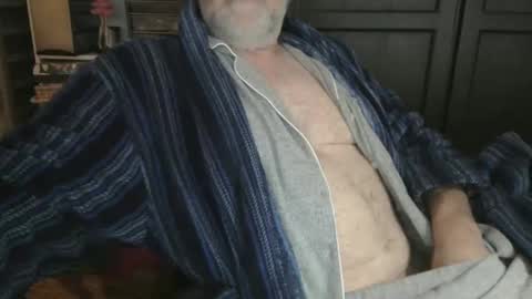 bendrinkin online show from January 31, 2025, 10:10 am