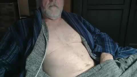 bendrinkin online show from March 1, 2025, 10:13 am