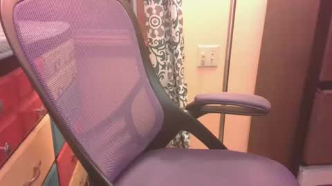 bendrinkin online show from September 16, 2025, 10:05 am