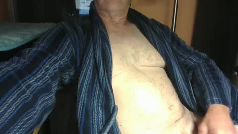 bendrinkin online show from September 20, 2025, 10:05 am