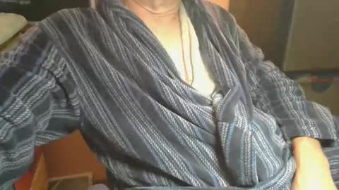 bendrinkin online show from September 29, 2025, 9:58 am