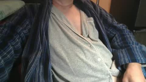 bendrinkin online show from October 8, 2025, 11:08 am