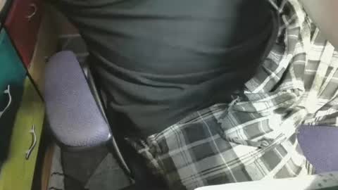 bendrinkin online show from October 17, 2025, 10:45 pm