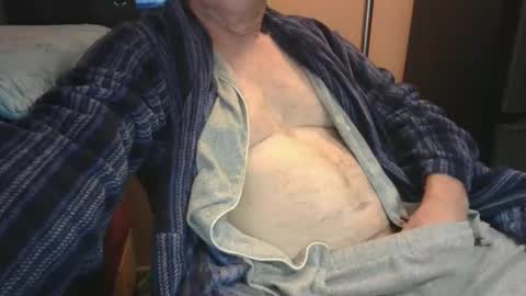 bendrinkin online show from October 26, 2025, 10:10 am