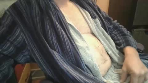 bendrinkin online show from November 9, 2025, 10:13 am