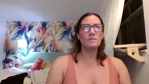 Snapshot of bendybecky69 chatting on January 12, 2026, 3:01 am Becky online show from January 12, 2026, 3:01 am