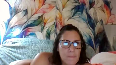 Becky online show from March 8, 2026, 5:44 am