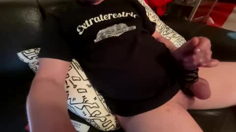 bengeil18 online show from April 18, 2026, 11:16 pm