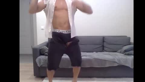 Alan online show from January 10, 2025, 11:00 am