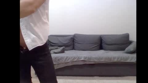 Alan online show from February 15, 2025, 4:01 pm