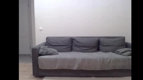 Alan online show from March 5, 2025, 2:34 pm