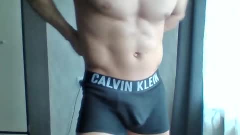 Alan online show from September 18, 2025, 2:08 pm