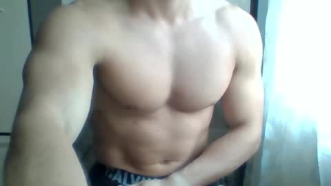 Alan online show from October 4, 2025, 1:42 pm