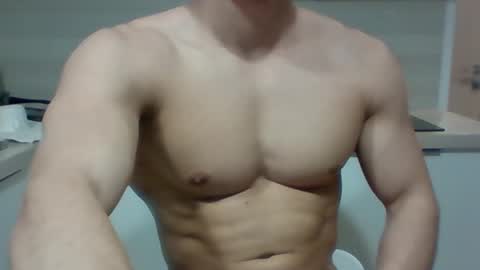 Alan online show from November 9, 2025, 9:51 am