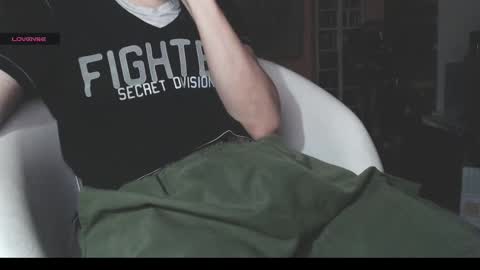 Snapshot of benijamin chatting on January 18, 2026, 11:08 pm benijamin online show from January 18, 2026, 11:08 pm