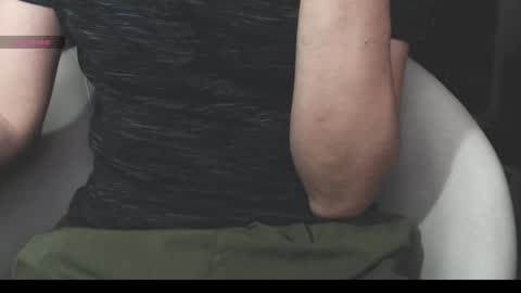 Snapshot of benijamin chatting on February 1, 2026, 9:24 pm benijamin online show from February 1, 2026, 9:24 pm