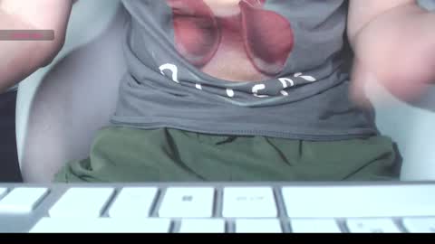 Snapshot of benijamin chatting on February 15, 2026, 9:44 pm benijamin online show from February 15, 2026, 9:44 pm