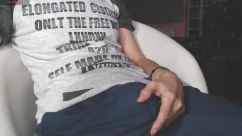 Snapshot of benijamin chatting on March 24, 2026, 9:53 pm benijamin online show from March 24, 2026, 9:53 pm