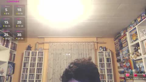 Snapshot of benijamin chatting on March 26, 2026, 9:59 am benijamin online show from March 26, 2026, 9:59 am