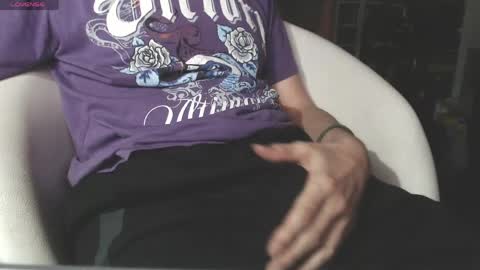 Snapshot of benijamin chatting on April 13, 2026, 8:58 pm benijamin online show from April 13, 2026, 8:58 pm