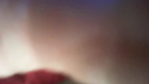 Snapshot of beninoam75 chatting on December 2, 2024, 1:57 pm beninoam75 online show from December 2, 2024, 1:57 pm