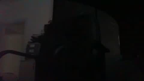 Snapshot of beninoam75 chatting on September 11, 2025, 5:46 pm beninoam75 online show from September 11, 2025, 5:46 pm