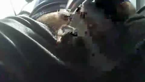 Snapshot of beninoam75 chatting on October 15, 2025, 7:03 pm beninoam75 online show from October 15, 2025, 7:03 pm