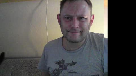 benizio online show from December 18, 2024, 11:24 am