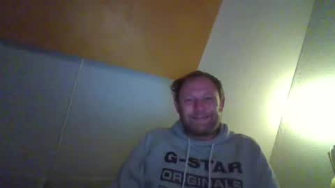 benizio online show from October 4, 2025, 4:16 pm