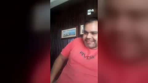 Anderson  A Calculadora  loves Isa 3 online show from June 27, 2026, 12:22 pm