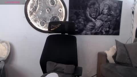 Snapshot of benjamincooperk1 chatting on April 24, 2026, 3:47 pm benjamincooperk online show from April 24, 2026, 3:47 pm