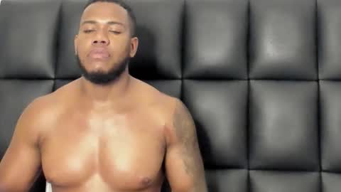 Snapshot of benjaminsr chatting on March 3, 2026, 3:45 am BEJAMIN online show from March 3, 2026, 3:45 am