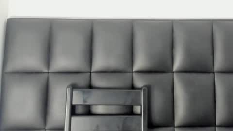 BEJAMIN online show from April 13, 2026, 8:58 pm