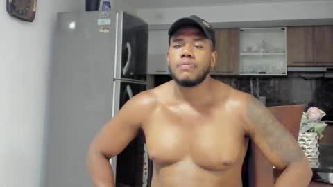 Snapshot of benjaminsr chatting on May 15, 2026, 11:23 pm BEJAMIN online show from May 15, 2026, 11:23 pm