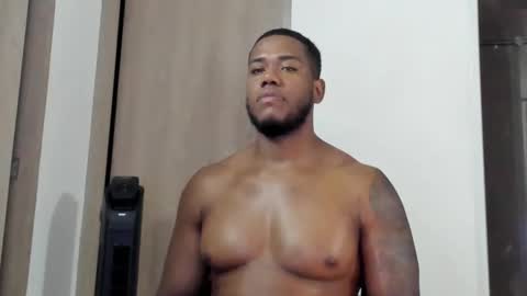 Snapshot of benjaminsr chatting on May 20, 2026, 1:45 am BEJAMIN online show from May 20, 2026, 1:45 am