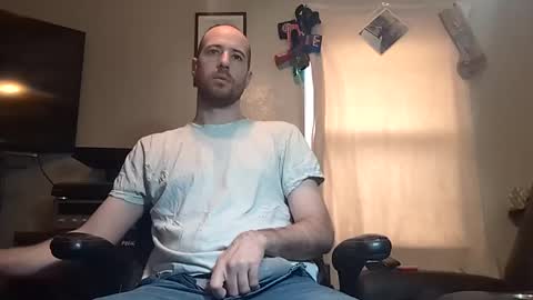 Benjammin online show from January 21, 2025, 2:59 pm