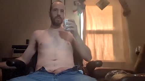 Benjammin online show from February 10, 2025, 2:48 pm