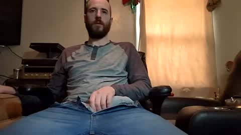 Benjammin online show from March 11, 2025, 6:19 pm